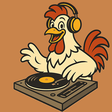 za 31 jan 2026 - De Haan Draait Door - Rene de Haan