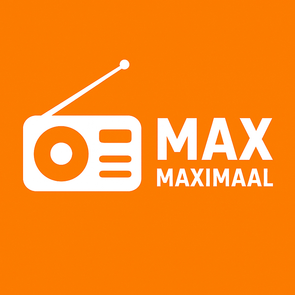 za 31 jan 2026 - Max Maximaal - Max Hermans