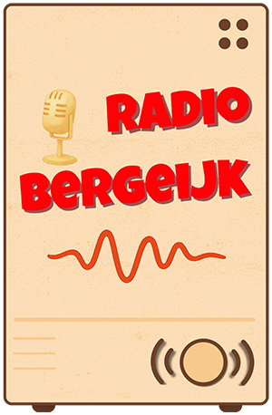 Radio Bergeijk