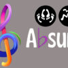 Absurd