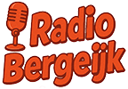 Radio Bergeijk