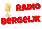 Radio Bergeijk