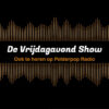 Vrijdagavondshow (LIVE)