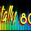 Totally 80s