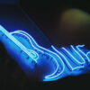 Pure Blues