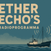 EtherEcho’s