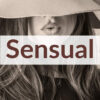 Sensual