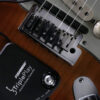 TriplePlay