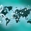 World Music