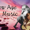 New Age Music