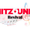 Hitzound Revival