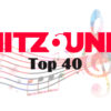 Hitzound Top 40