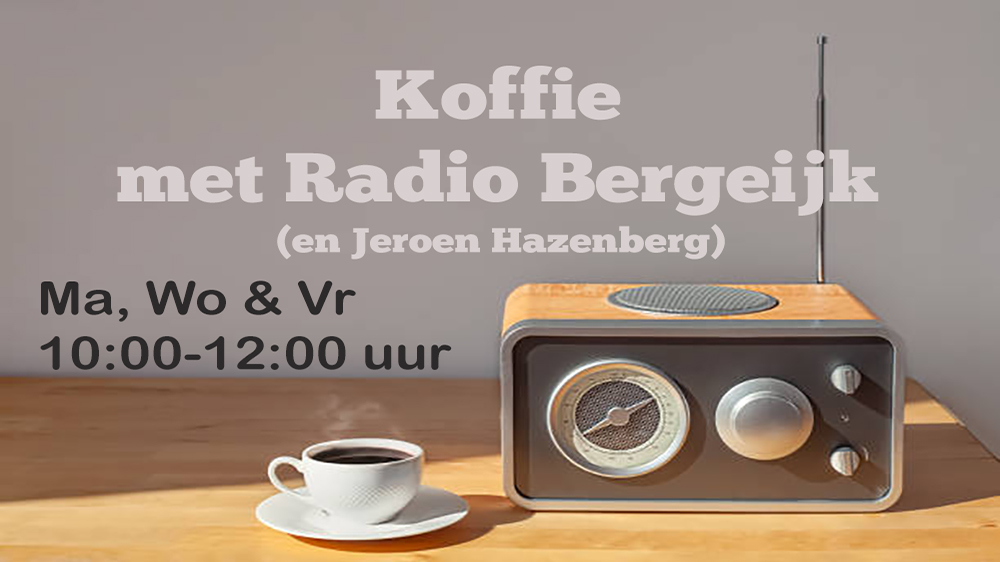 Achtergrond