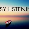 Easy Listening