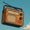 Jeroen in de lucht (LIVE)