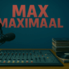 Max Maximaal