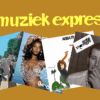Muziek Expres!