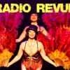 Radio Revue