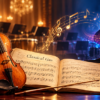 More Classical Gas