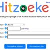 Hitzoeker