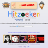 Hitzoeker