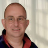 Janwillem Kroese