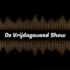 Vrijdagavondshow (Live)