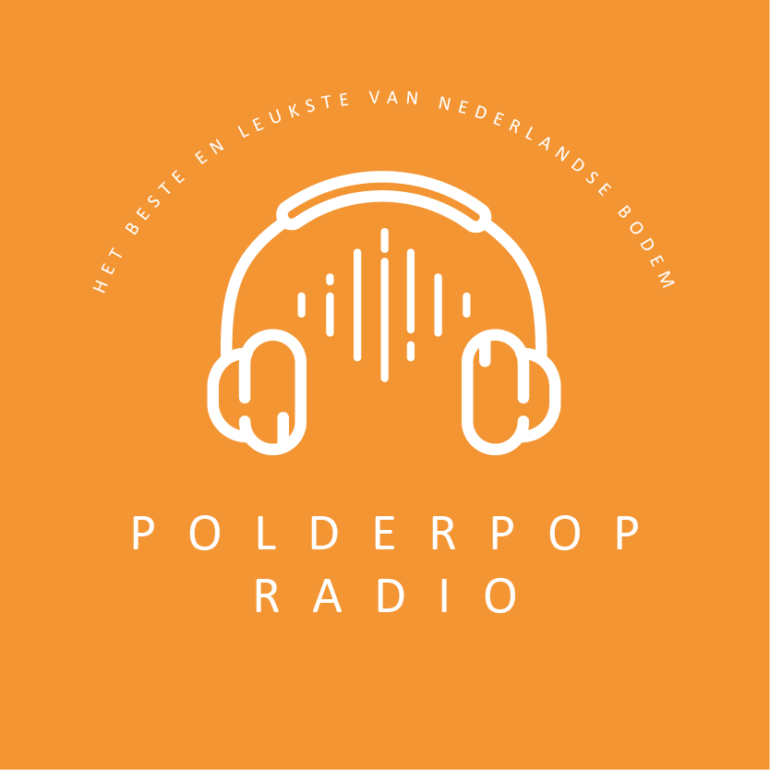 Samenwerking Radio Bergeijk & Polderpop Radio
