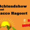Ochtendshow