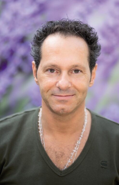 Jan Pijnenburg is vandaag jarig hij vandaag 70 jaar geworden