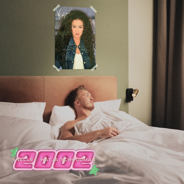 2002 – single van Snelle en Katja Schuurman