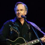 Biografie Neil Diamond