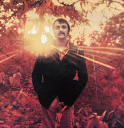 Ter nagedachtenis – 25 januari 2005