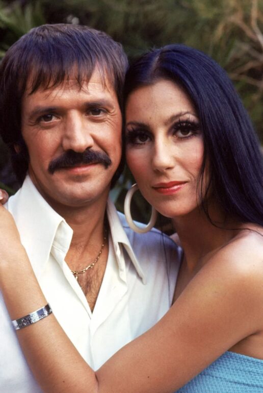 Sonny Bono: een veelzijdig leven dat eindigde op de pistes van Lake Tahoe
