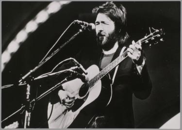 Kaz Lux viert vandaag zijn 78e verjaardag (Brainbox)