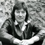 De Schaduwprins van de Britse Pop: 86 Jaar Dave Berry