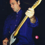 Dave Davies: De man die de rockmuziek liet scheuren