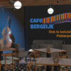 Cafe Bergeijk (LIVE)