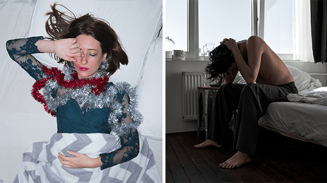 Nog altijd geen vaccin tegen carnaval