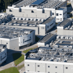 Waarom heeft Lelystad zoveel mensen die de stroom van onze datacentra gebruiken?