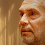 ​Topambtenaar Dick Schoof schrikt wakker uit nachtmerrie: ‘Ik moest totaal onvoorbereid het land regeren’