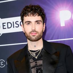 Duncan Laurence geeft twee shows in Carré: ‘Langgekoesterde wens’