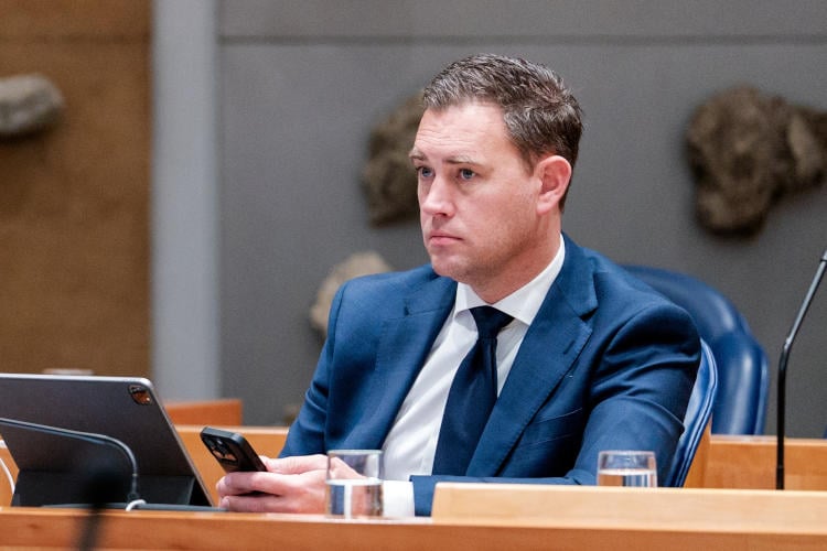 Nieuwe kabinet biedt excuses aan voor doorrekening kabinetsplannen: “Had nooit mogen gebeuren”