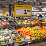 Steeds meer ongezond fruit in supermarkten: “Appel bevat meer fructose dan een hele zak chips”