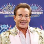 NU+ | Gerard Joling spaart zichzelf niet in realitysoap: ‘Te dik en verwende zeur’