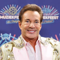 NU+ | Gerard Joling spaart zichzelf niet in realitysoap: ‘Te dik en verwende zeur’