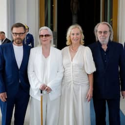 Geschil over carnavalsparodie van ABBA-nummer wordt voor rechter uitgevochten