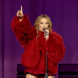 NU+ | Hilary Duff bewijst met langverwachte comeback dat ze nog altijd populair is