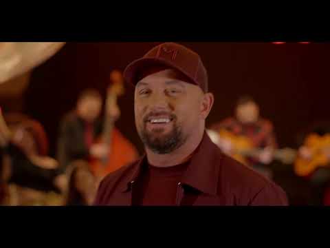 Jaman – Dit is een droom (Officiële Videoclip)