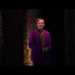 Een nieuwe Dodenrit – Patrick Nederkoorn